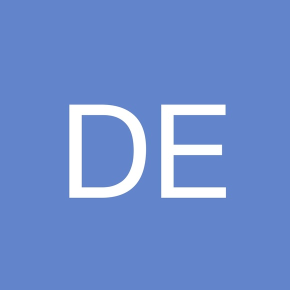 daleevelyn830